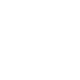 instagrame logo