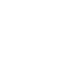 pinterest logo